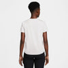 Nike One Classic Women's Dri-F