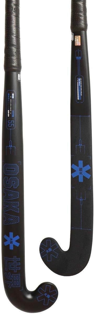 Vision 55