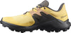 Wildcross 2 W