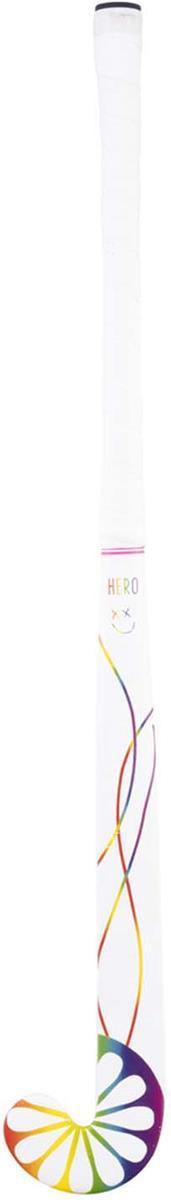 2 yuki hero wood - 25inch