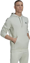 M FEELCOZY HD, LINGRN/GREOXI, M