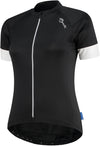 Modesta wielershirt