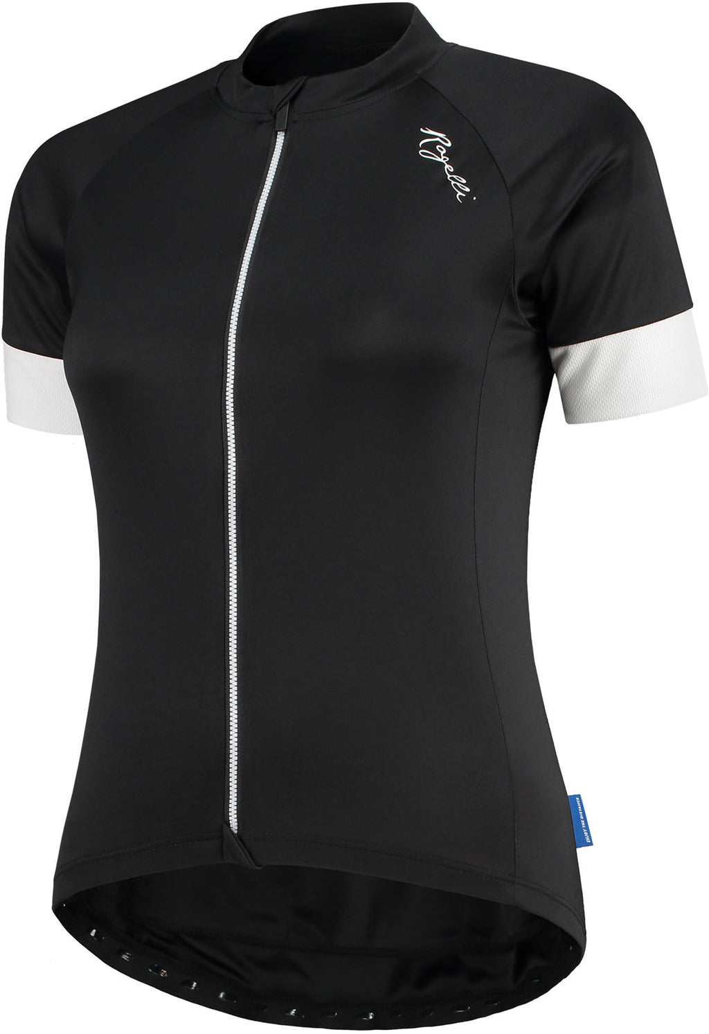 Modesta wielershirt