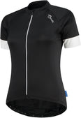 Modesta wielershirt