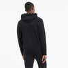 Amplified Fz Hoodie