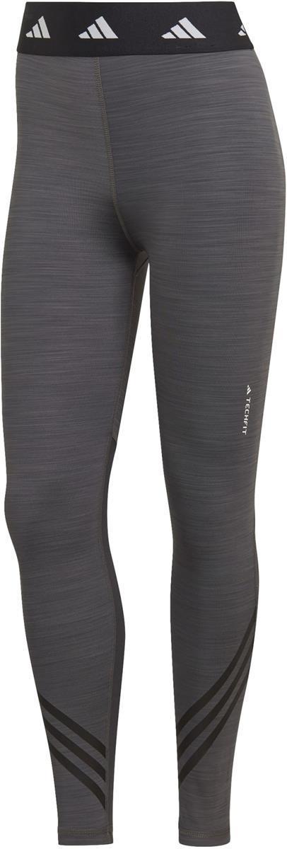 Techfit 3-Stripes legging