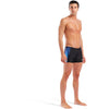 Light Swim Short