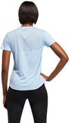 OWN THE RUN TEE