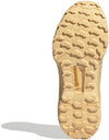 Terrex Ax4 W
