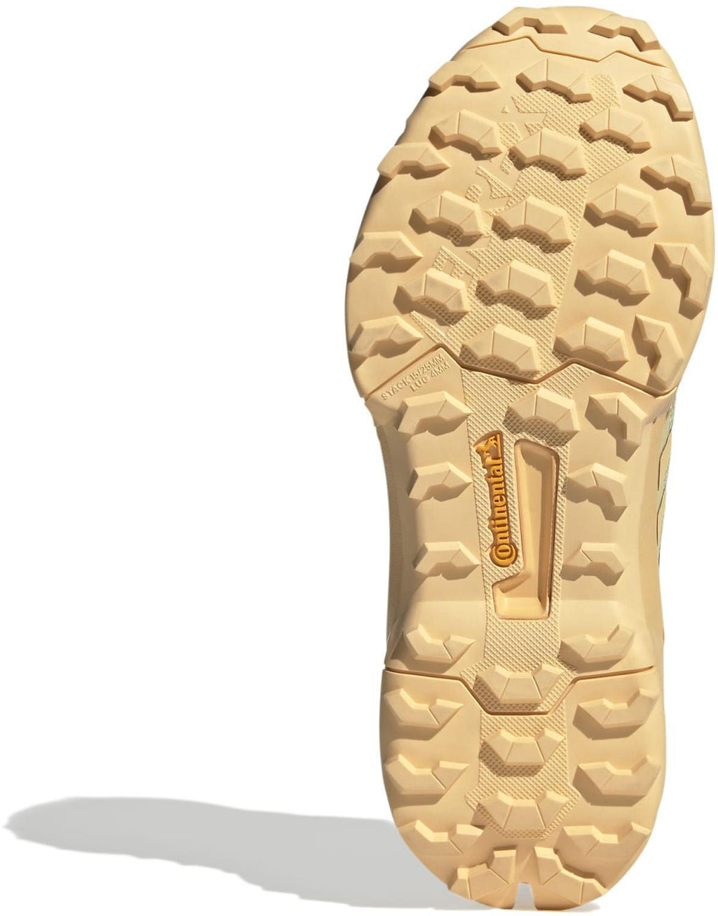 Terrex Ax4 W