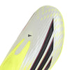 F50 League LL FG/MG Junior Voetbalschoenen Alle Velden