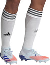 Predator Mutator 20.1 Firm Ground Voetbalschoenen
