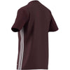 Tabela 23 shirt