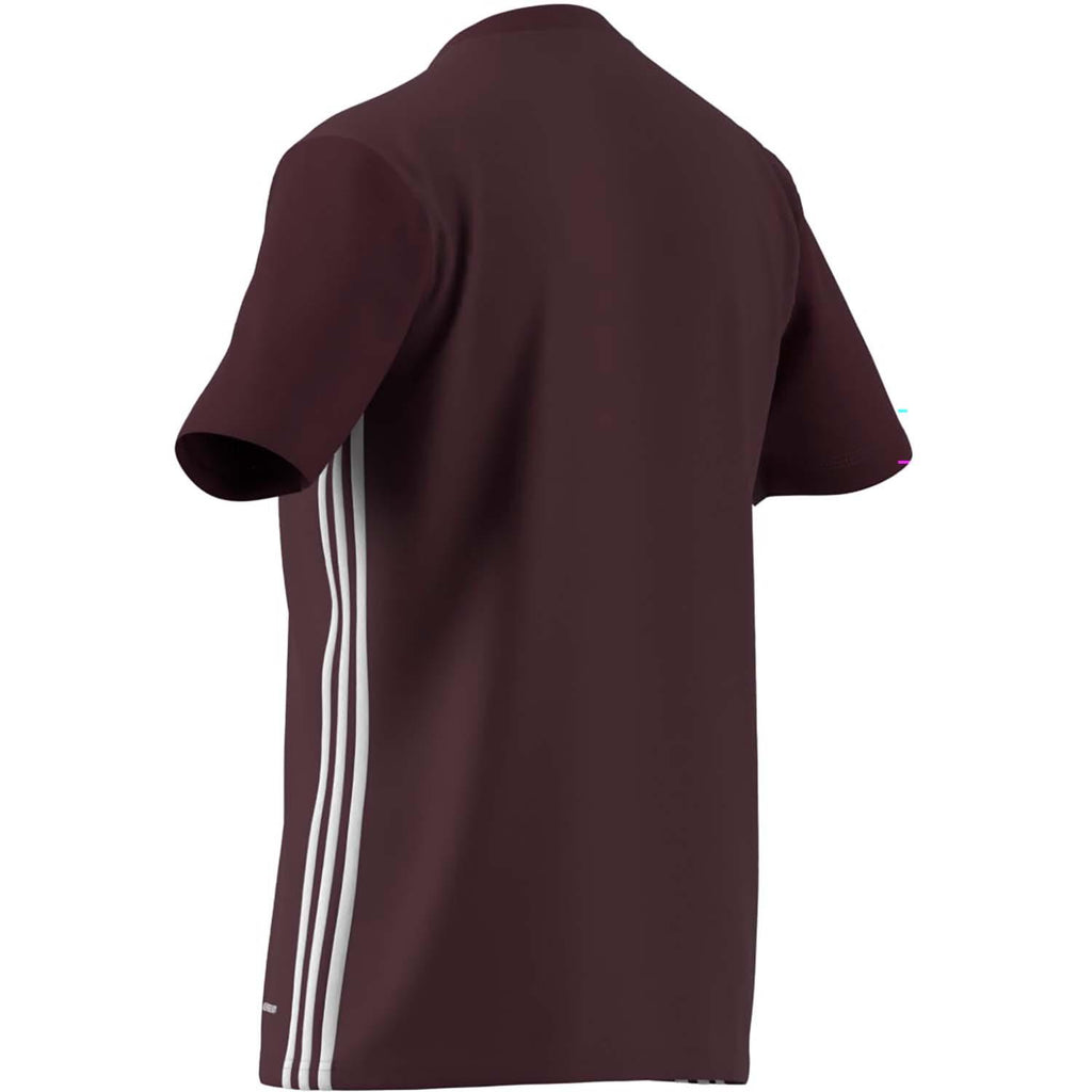 Tabela 23 shirt