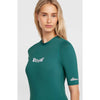 Skins Short sleeve