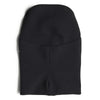 Tiro 23 Competition Nekwarmer