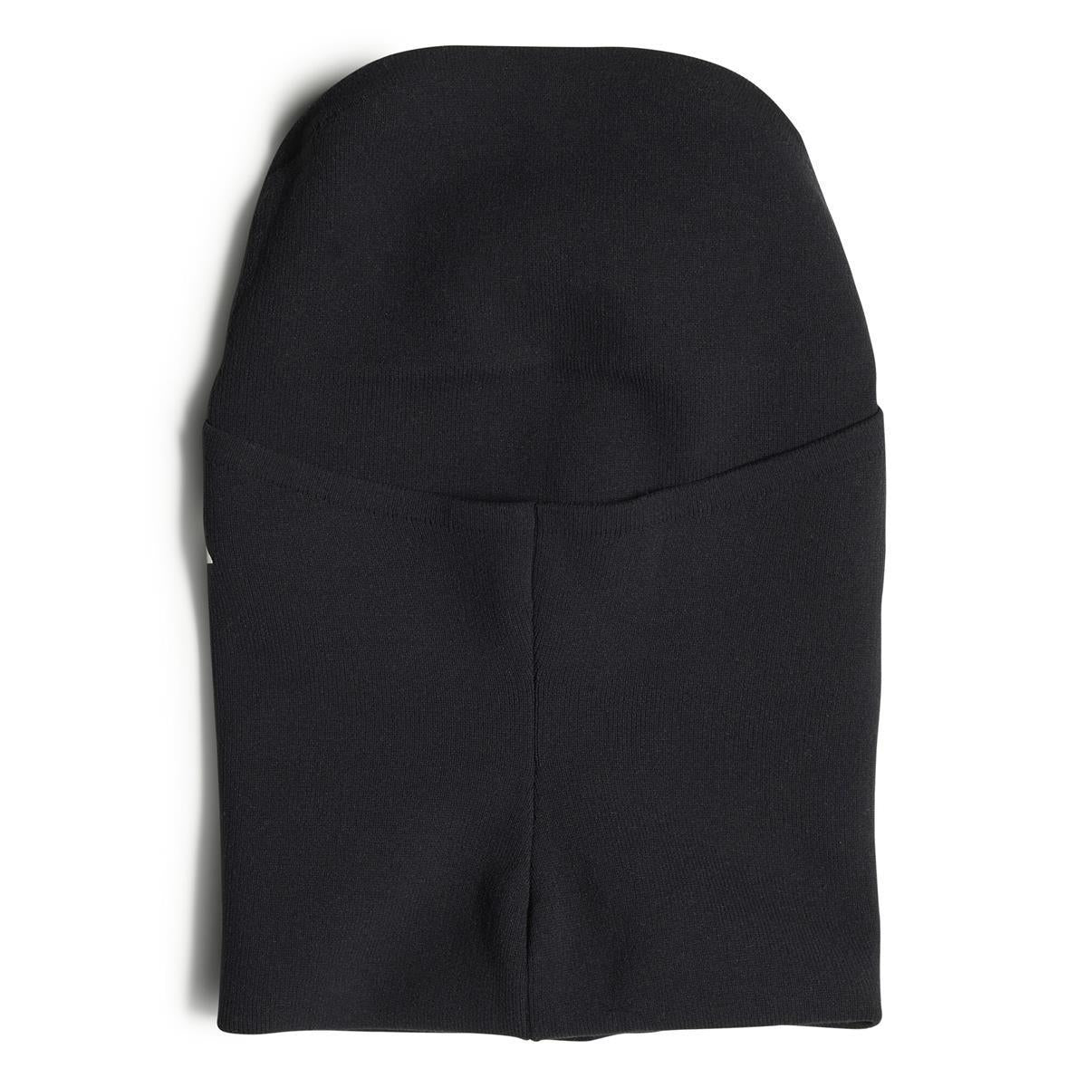 Tiro 23 Competition Nekwarmer