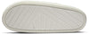 calm women's slides