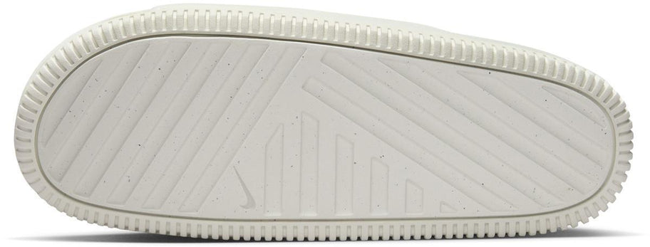 calm women's slides