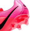 Tiempo Maestro Academy FG/MG Gras kunstgras voetbalschoenen