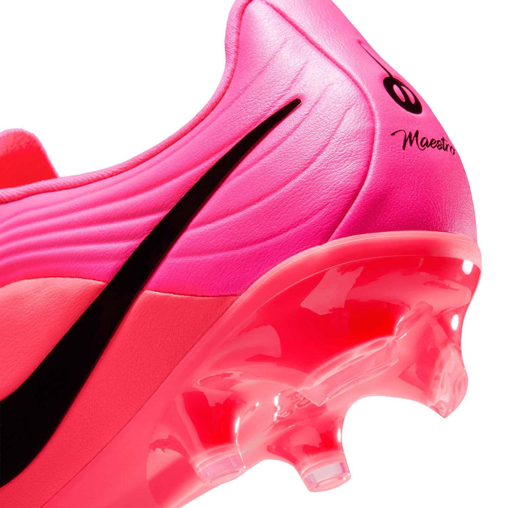 Tiempo Maestro Academy FG/MG Gras kunstgras voetbalschoenen