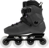 Rollerblade Twister Edge W Anthraci