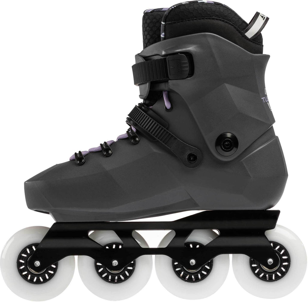 Rollerblade Twister Edge W Anthraci