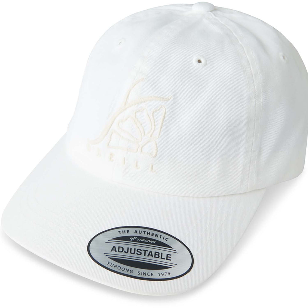 Wotw Cap