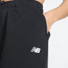 wp41500-bk joggingbroek