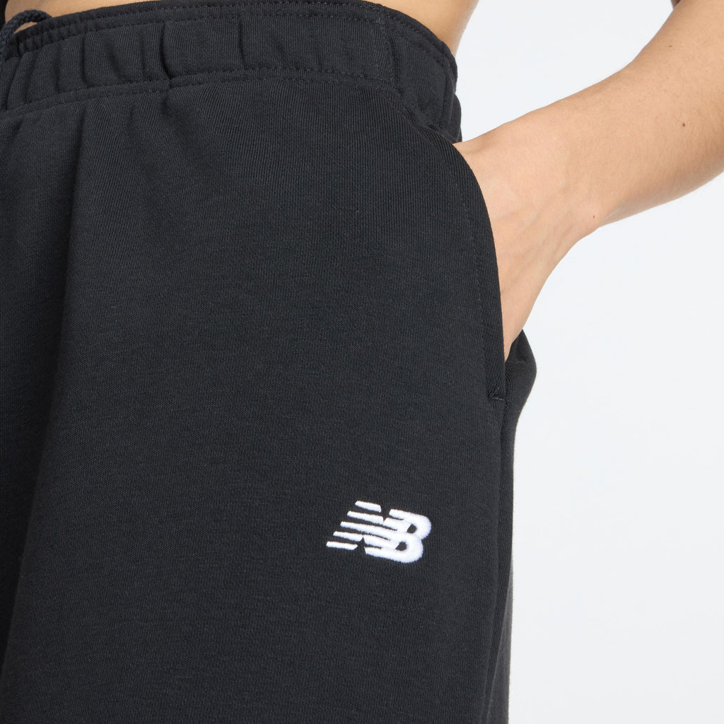 wp41500-bk joggingbroek