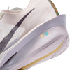 vaporfly 4 women's  Hardloopschoenen