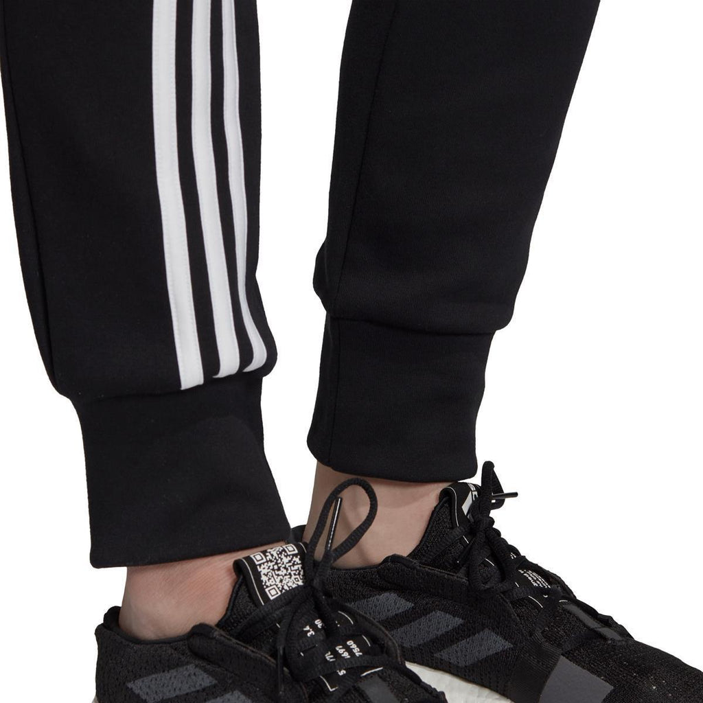 MH 3-Stripes broek