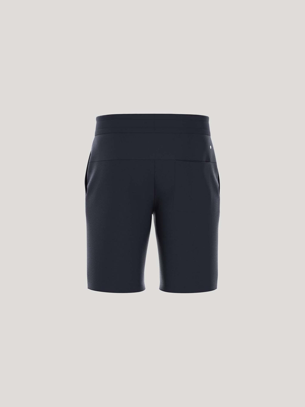 Essential 1 Sweatshorts