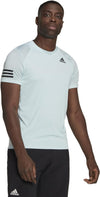 CLUB 3STR TEEHr. Tennisshirt