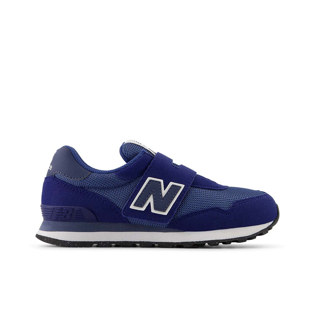 515 Hook &  Loop schoenen