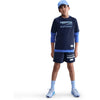 nike multi big kids' (boys') dri-fi