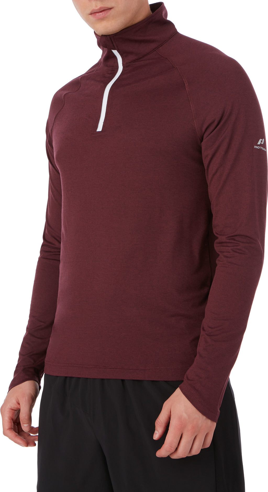 Cusco shirt