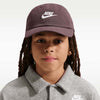 Club Kids' Unstructured Futura Muts