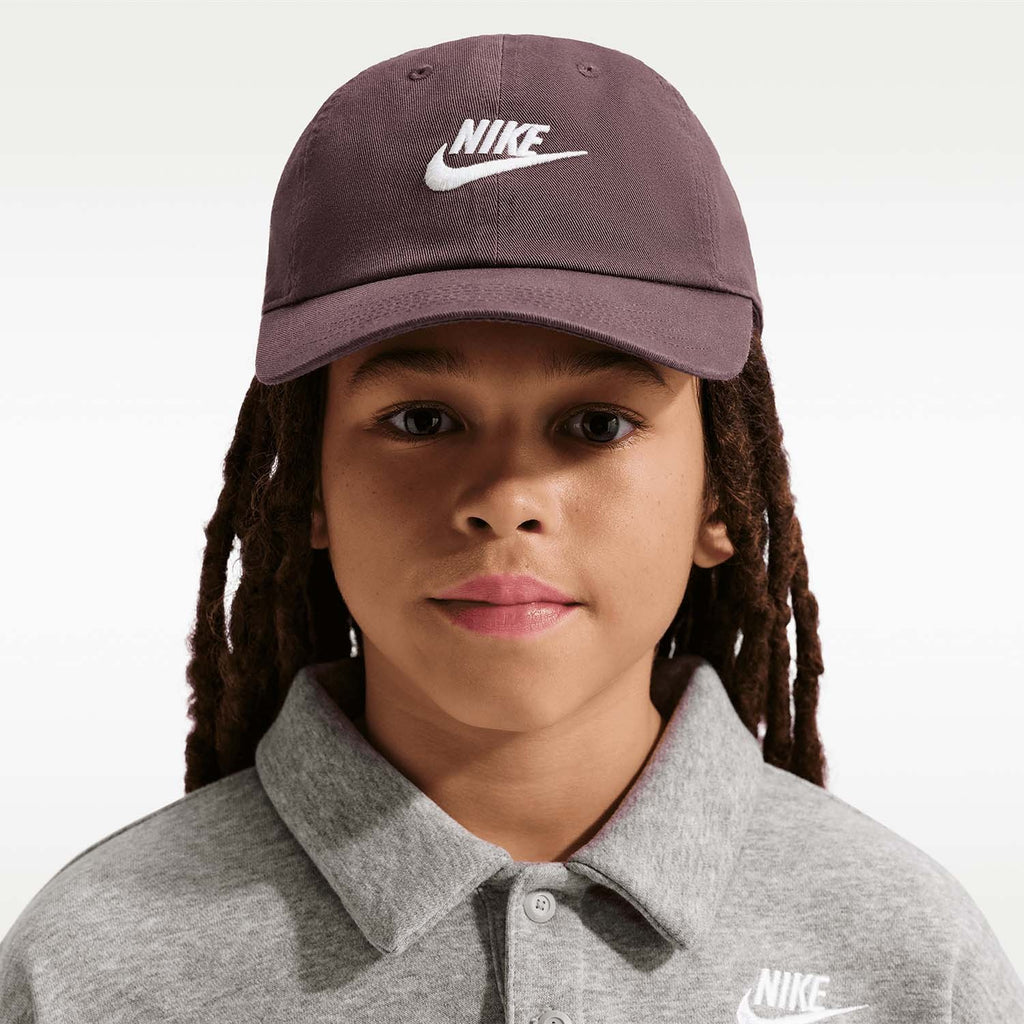 Club Kids' Unstructured Futura Muts
