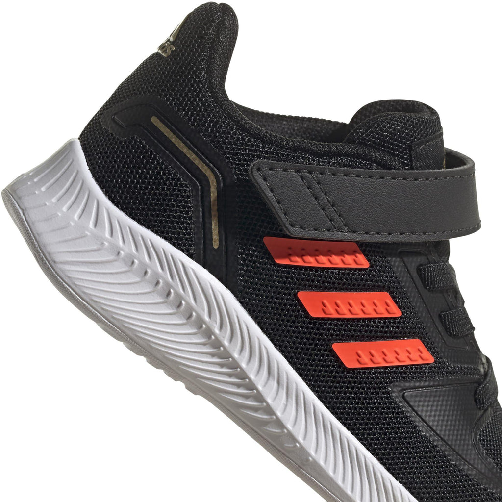 Runfalcon 2.0 Schoenen