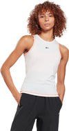 Wor Mesh Tank