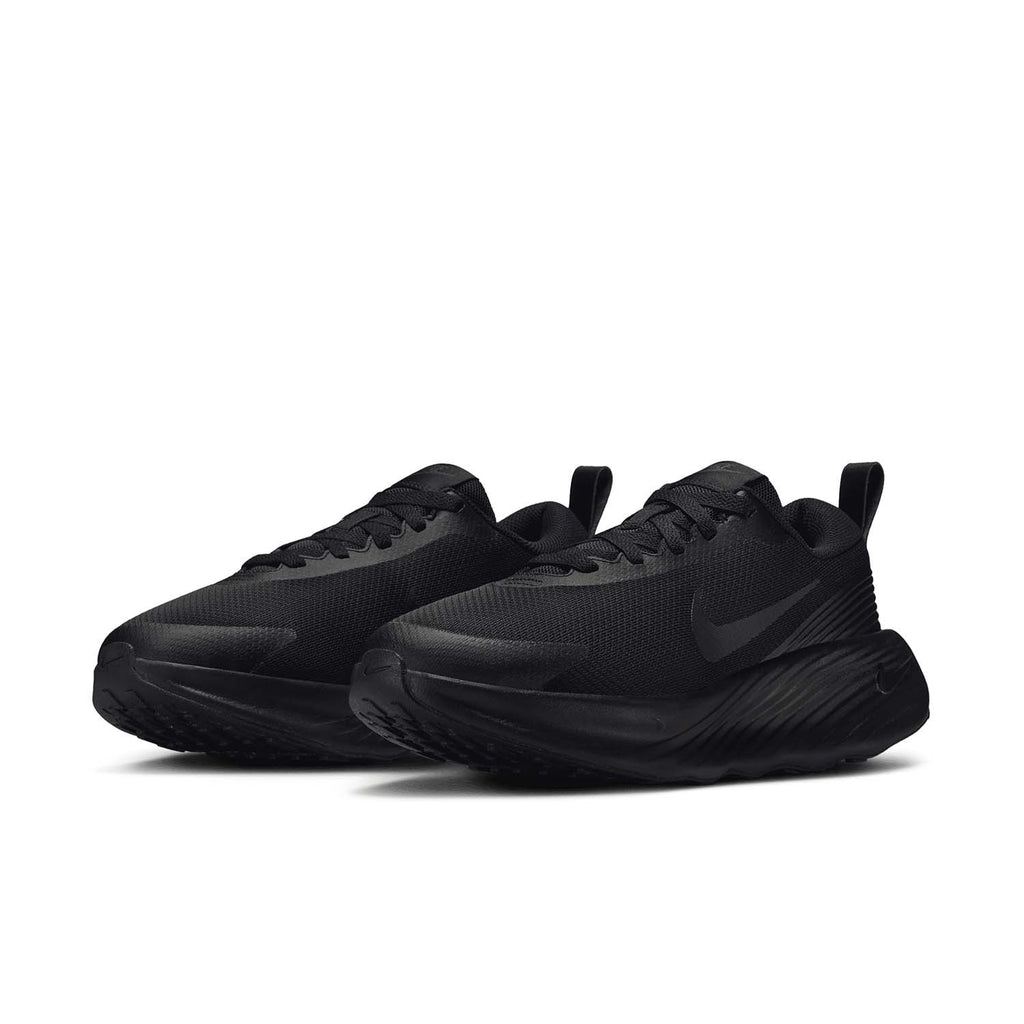 Prominan's Wandelschoenen