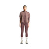 Essence Wind Jacket 2