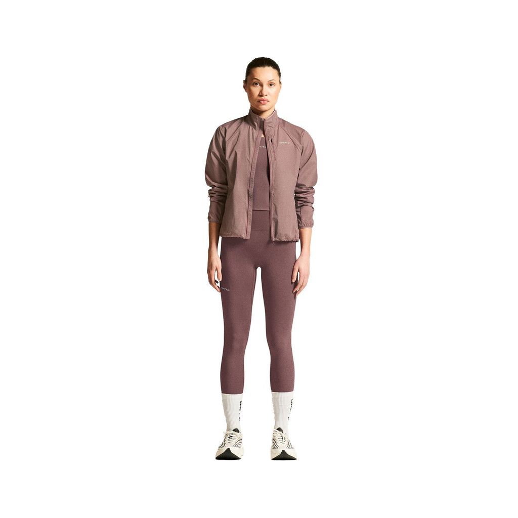 Essence Wind Jacket 2