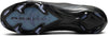 ZM Vapor 16 Elite FG Nockenfussballschuh US-Gr.