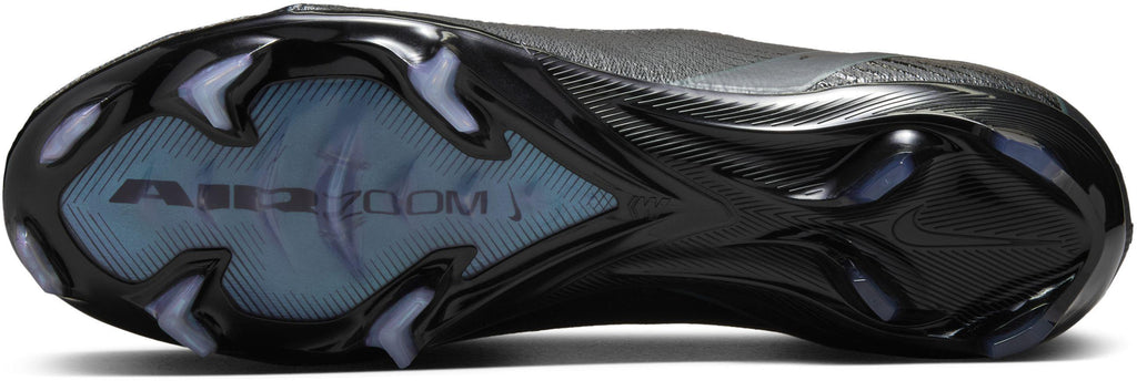 ZM Vapor 16 Elite FG Nockenfussballschuh US-Gr.