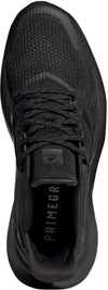 Alphatorsion 2.0 fitness schoenen