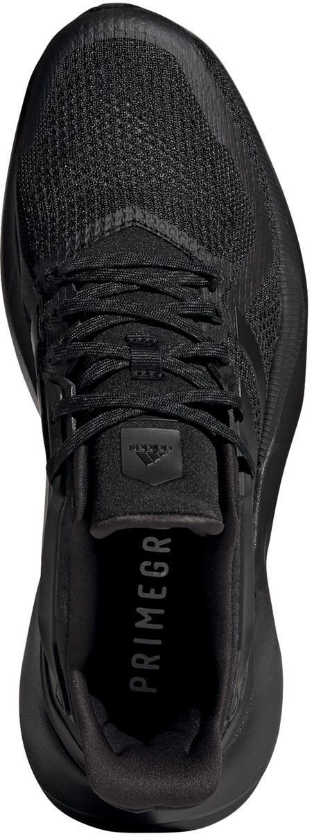 Alphatorsion 2.0 fitness schoenen