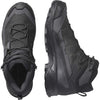 X Ultra 5 Mid Wide Gore-tex Wandelschoenen mid