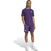 shorts 2in1 7 inch og